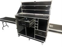 hospitality-flight-case-with-storage-vme-hc21