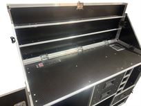 hospitality-flight-case-with-storage-vme-hc21