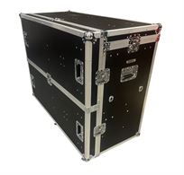 hospitality-flight-case-with-storage-vme-hc21