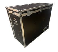 hospitality-flight-case-with-storage-vme-hc21