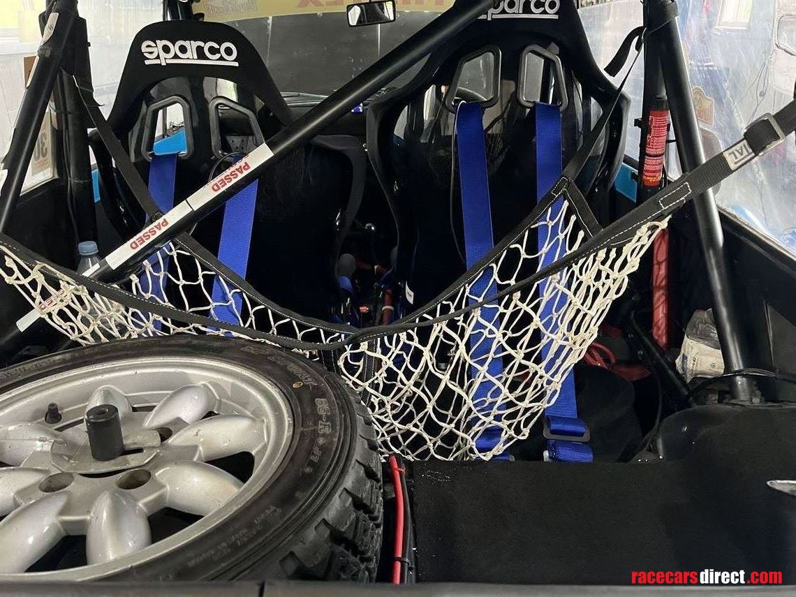 sunbeam-imp-sport-category-1-stage-rally-car