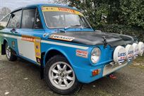 sunbeam-imp-sport-category-1-stage-rally-car