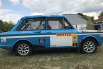 sunbeam-imp-sport-category-1-stage-rally-car