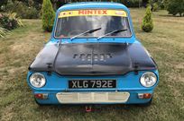 sunbeam-imp-sport-category-1-stage-rally-car