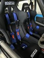 sunbeam-imp-sport-category-1-stage-rally-car