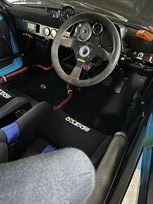 sunbeam-imp-sport-category-1-stage-rally-car