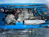 sunbeam-imp-sport-category-1-stage-rally-car