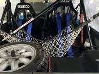 sunbeam-imp-sport-category-1-stage-rally-car