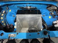 sunbeam-imp-sport-category-1-stage-rally-car