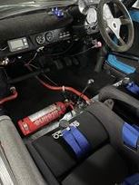 sunbeam-imp-sport-category-1-stage-rally-car