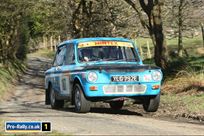 sunbeam-imp-sport-category-1-stage-rally-car