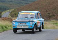 sunbeam-imp-sport-category-1-stage-rally-car
