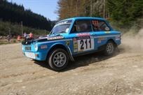 sunbeam-imp-sport-category-1-stage-rally-car