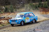 sunbeam-imp-sport-category-1-stage-rally-car