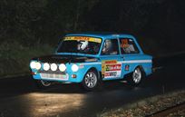 sunbeam-imp-sport-category-1-stage-rally-car