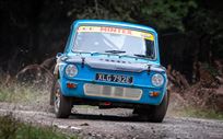 sunbeam-imp-sport-category-1-stage-rally-car