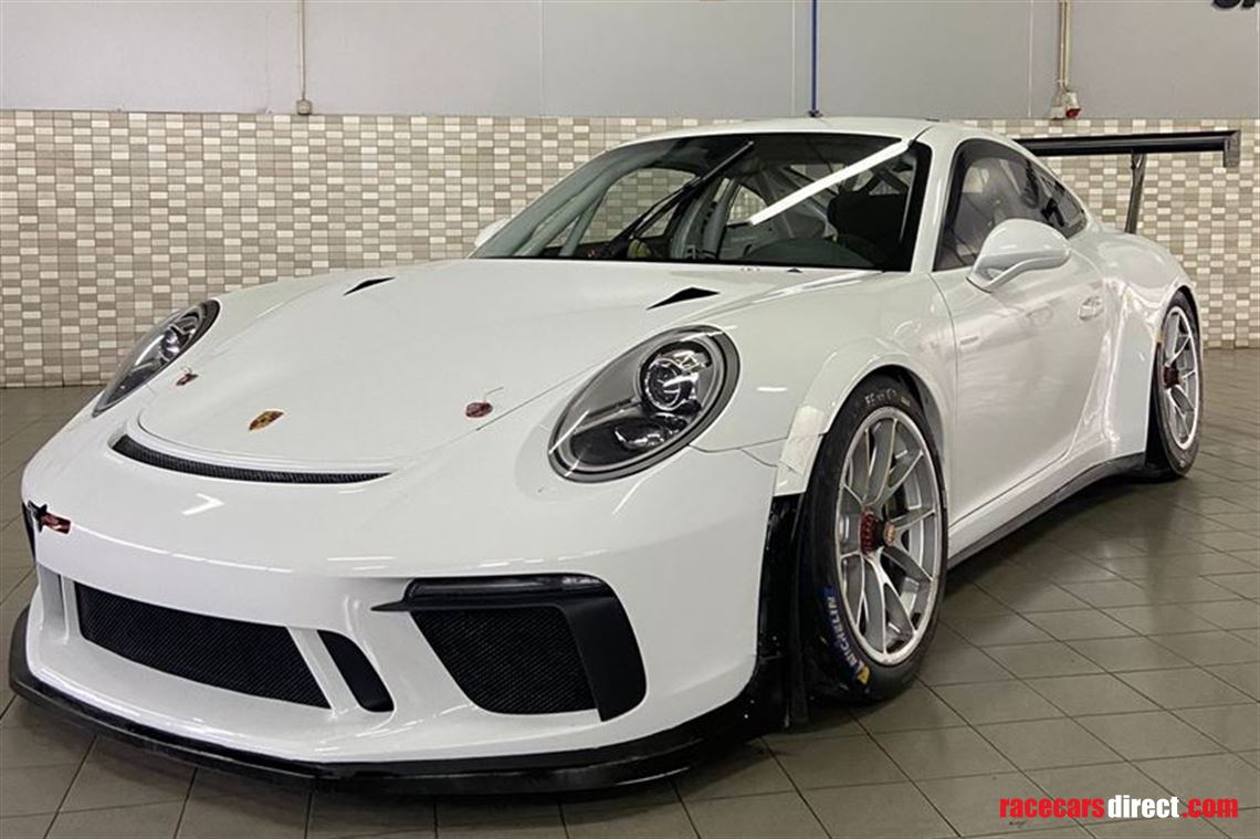 porsche-9912-gt3-cup-2019