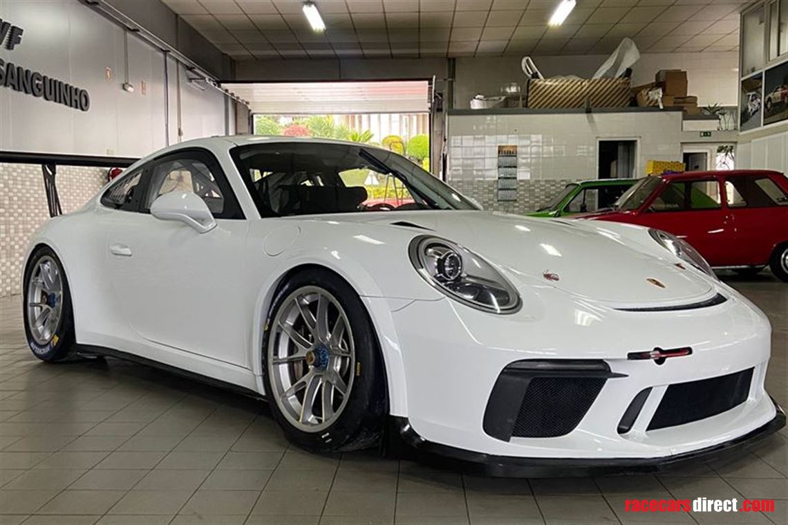 porsche-9912-gt3-cup-2019