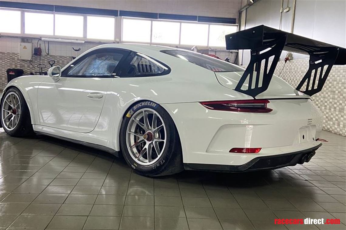 porsche-9912-gt3-cup-2019