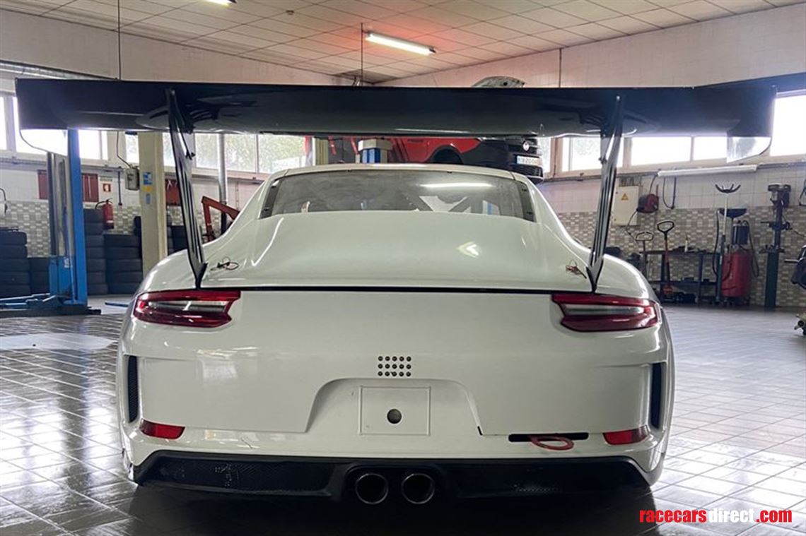 porsche-9912-gt3-cup-2019