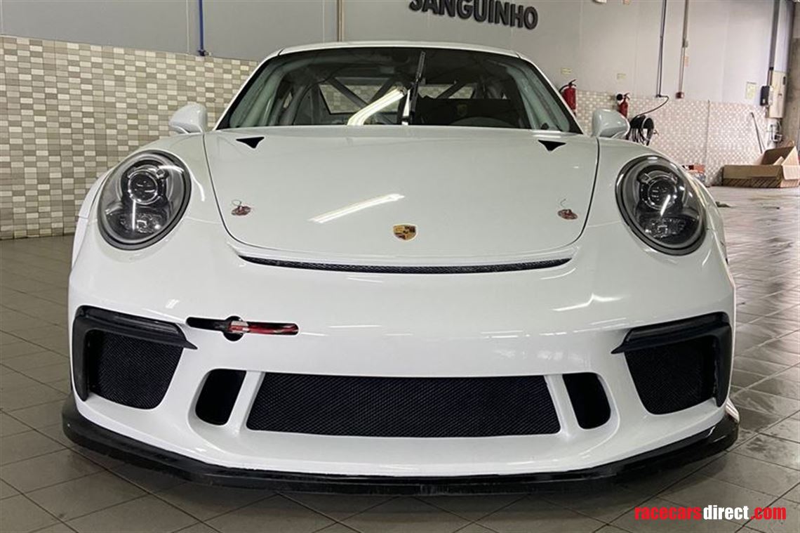 porsche-9912-gt3-cup-2019