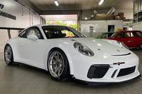 porsche-9912-gt3-cup-2019