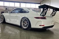 porsche-9912-gt3-cup-2019