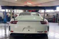 porsche-9912-gt3-cup-2019