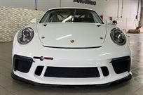 porsche-9912-gt3-cup-2019