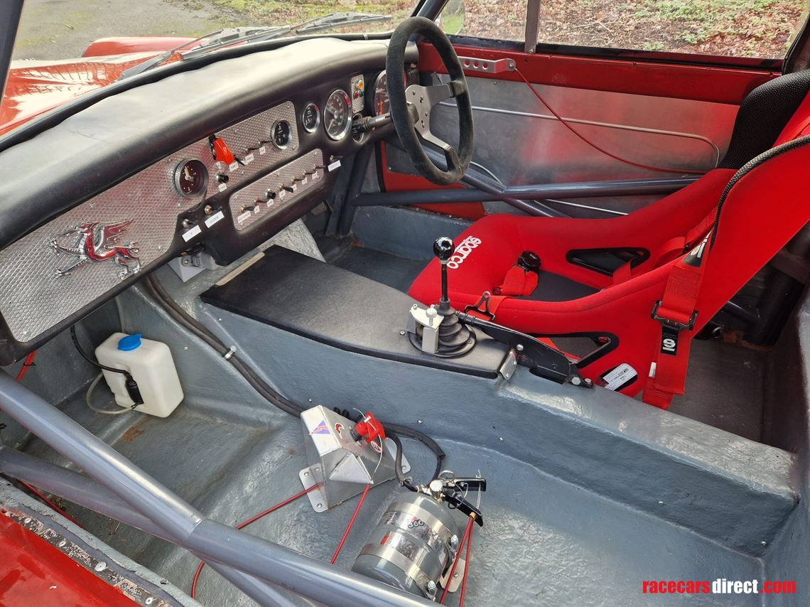 gilbern-gt-1800-fia-race-car-1964-ready-for-g
