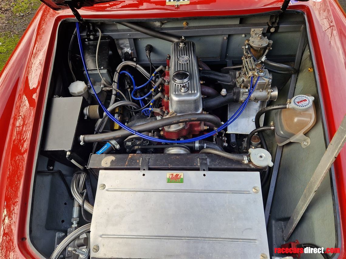 gilbern-gt-1800-fia-race-car-1964-ready-for-g