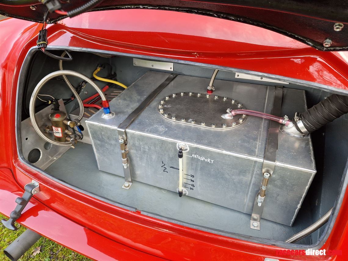 gilbern-gt-1800-fia-race-car-1964-ready-for-g