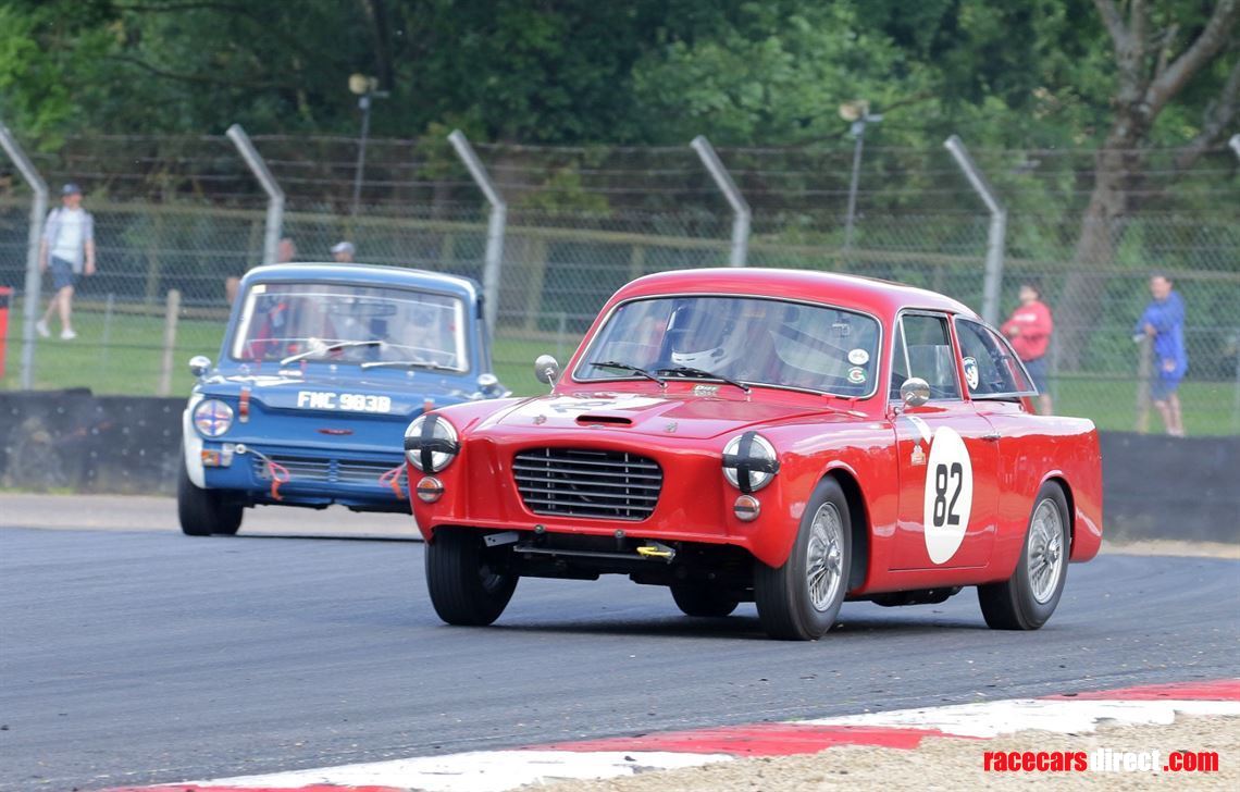 gilbern-gt-1800-fia-race-car-1964-ready-for-g