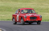 gilbern-gt-1800-fia-race-car-1964-ready-to-ra