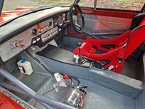 gilbern-gt-1800-fia-race-car-1964-ready-for-g