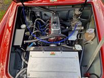 gilbern-gt-1800-fia-race-car-1964-ready-for-g