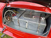 gilbern-gt-1800-fia-race-car-1964-ready-for-g