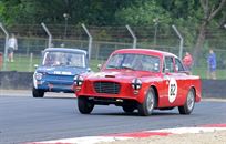 gilbern-gt-1800-fia-race-car-1964-ready-for-g