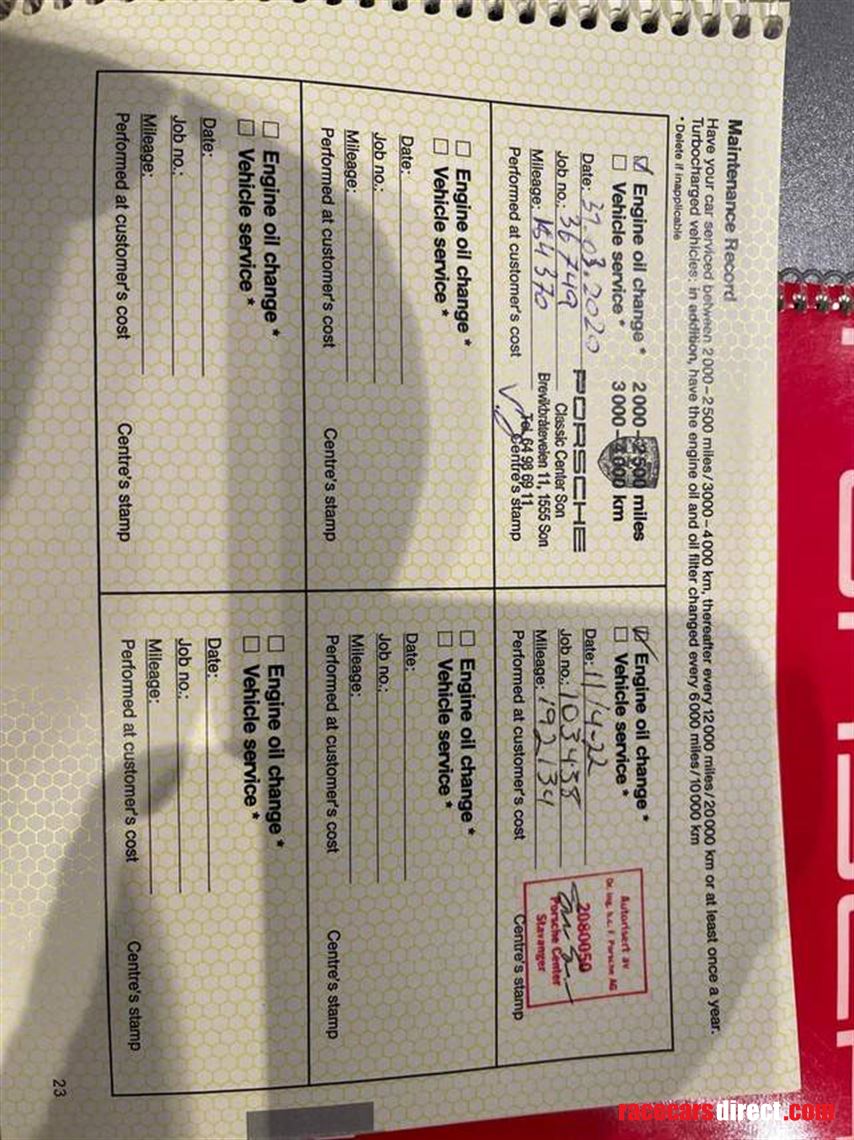 rebuilt-porsche-964-36-engine-eculoom