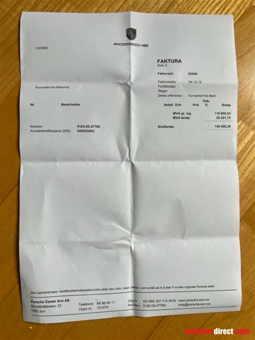 rebuilt-porsche-964-36-engine-eculoom