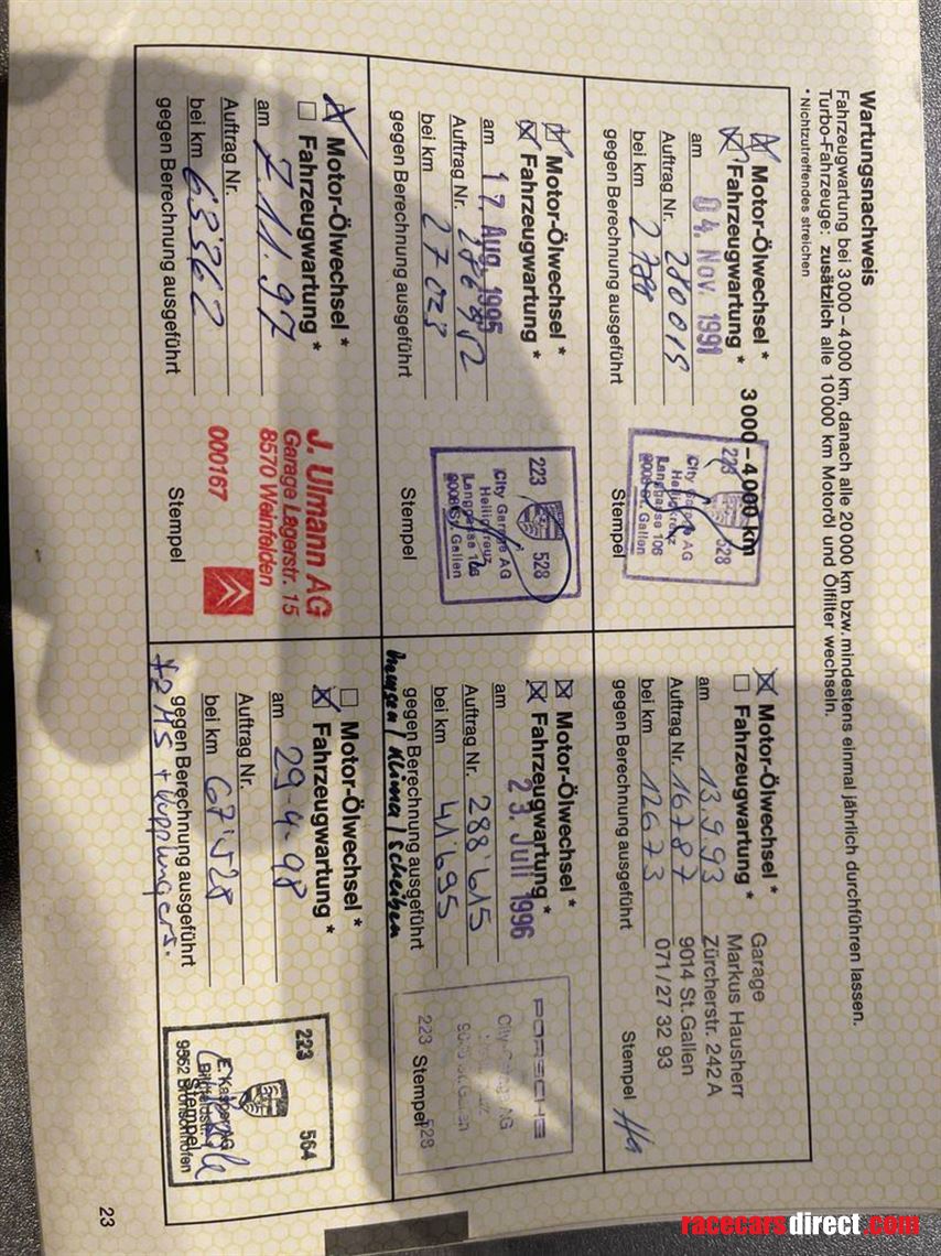 rebuilt-porsche-964-36-engine-eculoom