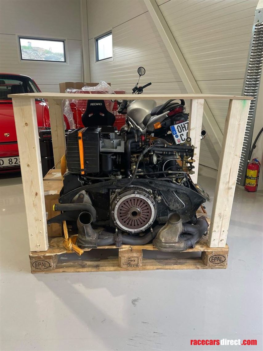 rebuilt-porsche-964-36-engine-eculoom