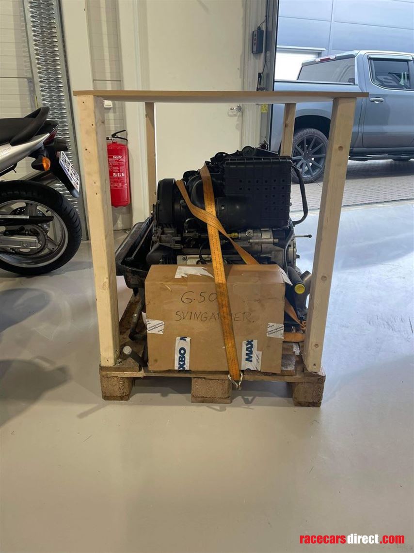 rebuilt-porsche-964-36-engine-eculoom