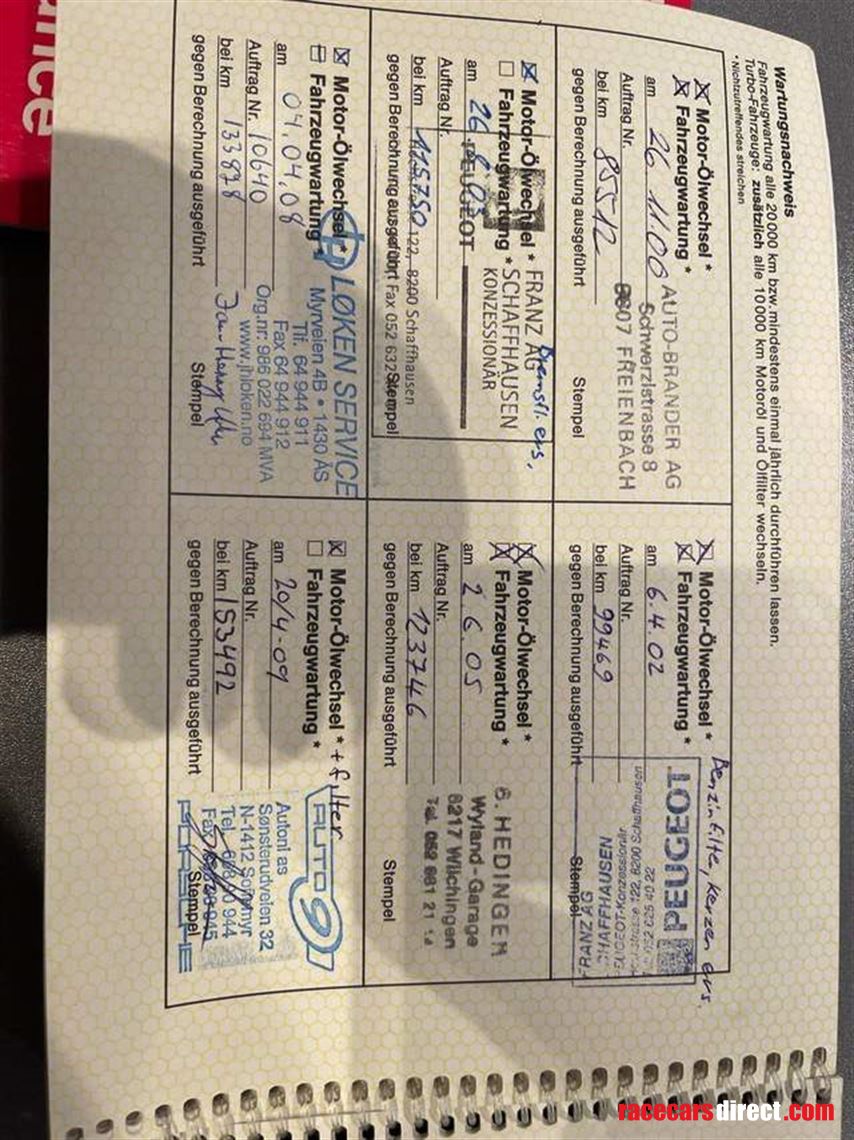 rebuilt-porsche-964-36-engine-eculoom