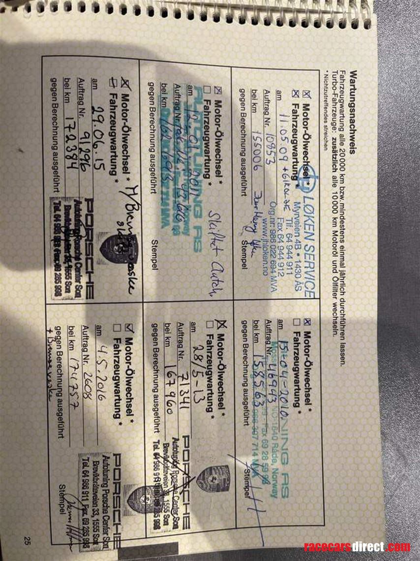 rebuilt-porsche-964-36-engine-eculoom
