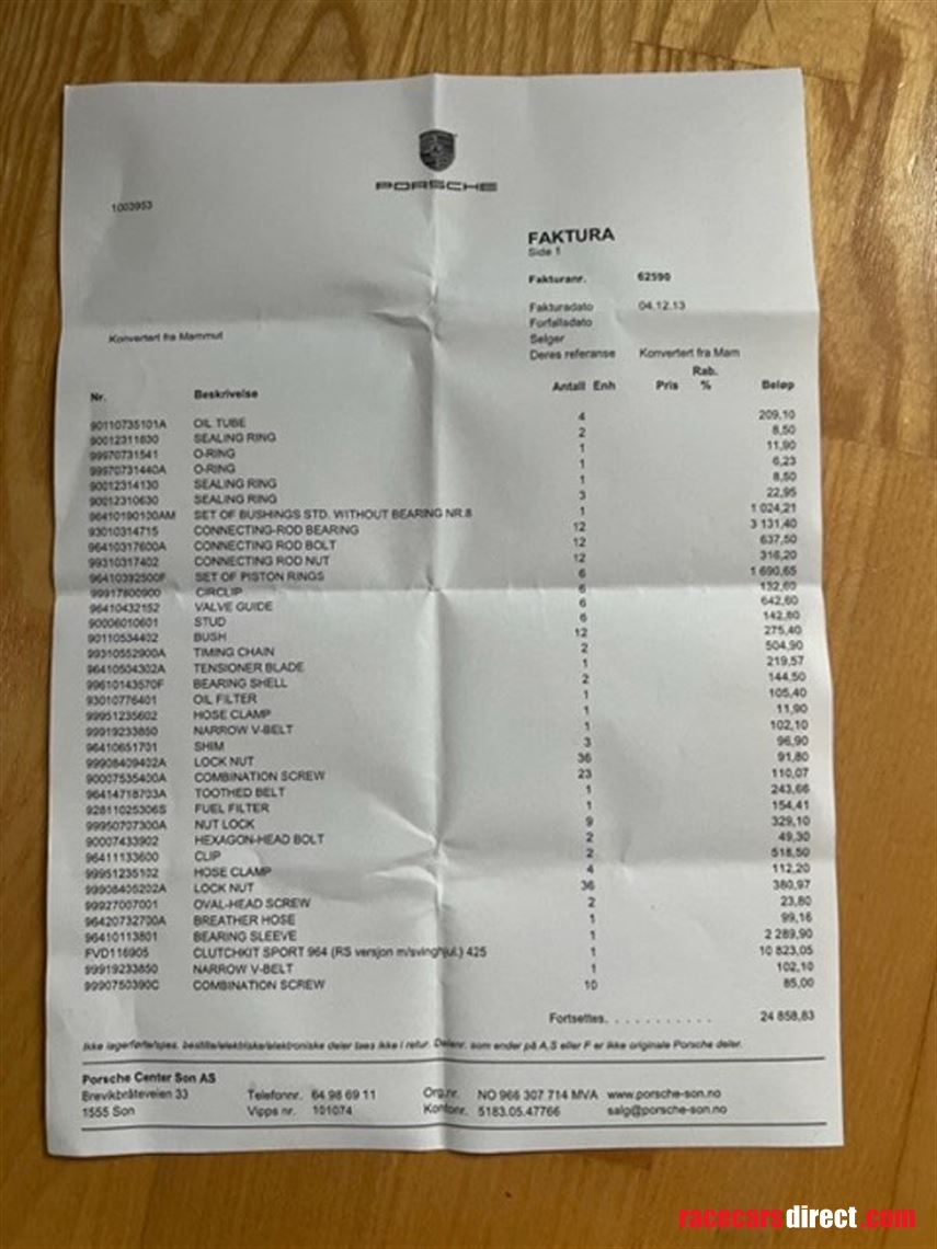 rebuilt-porsche-964-36-engine-eculoom
