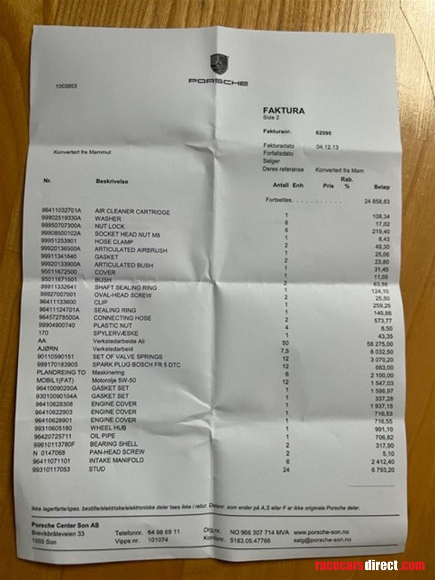 rebuilt-porsche-964-36-engine-eculoom