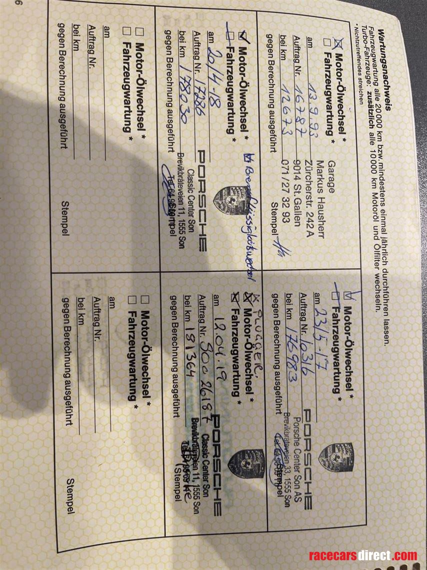 rebuilt-porsche-964-36-engine-eculoom