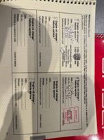 rebuilt-porsche-964-36-engine-eculoom