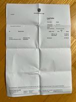 rebuilt-porsche-964-36-engine-eculoom